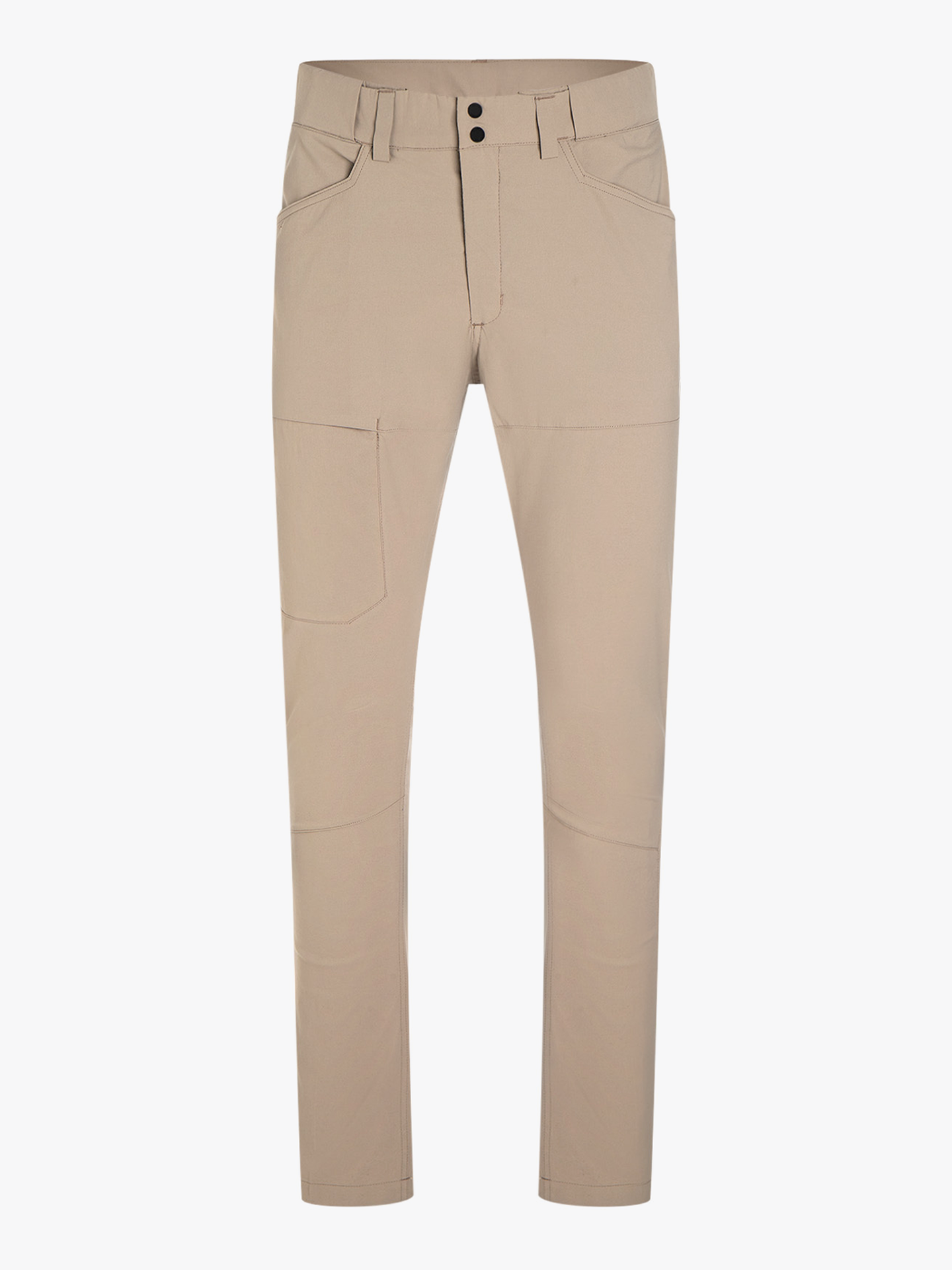 Light Outdoor Pants