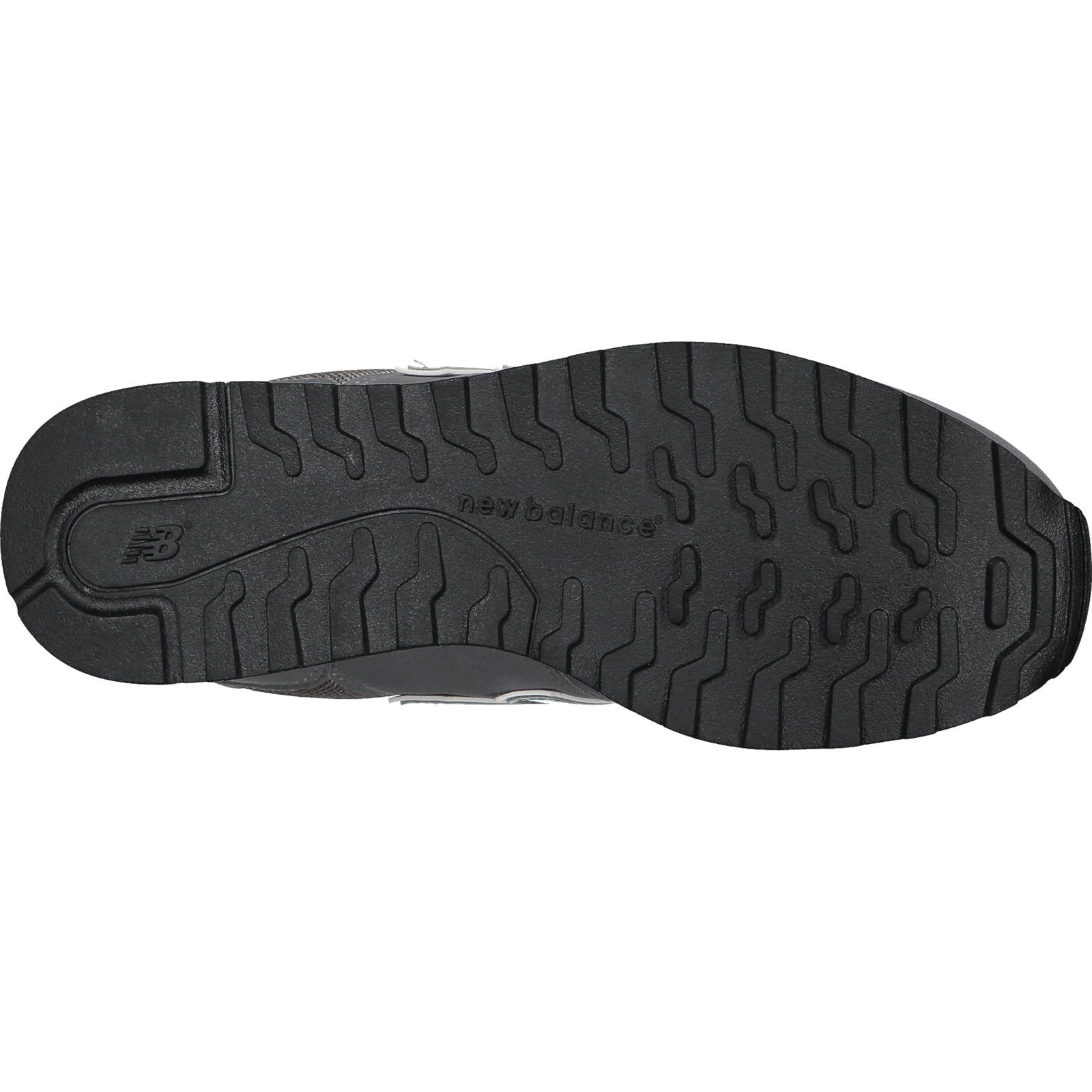 New Balance Herren-Sneaker GM500 43