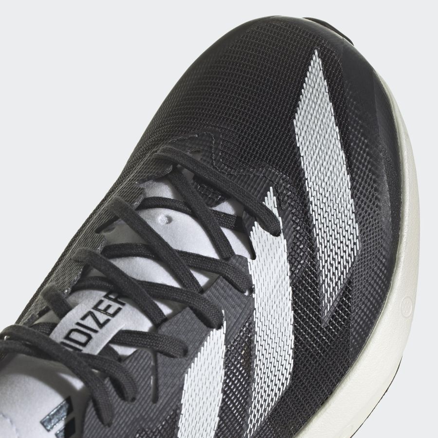 Adidas Chaussure Adizero Adios 8