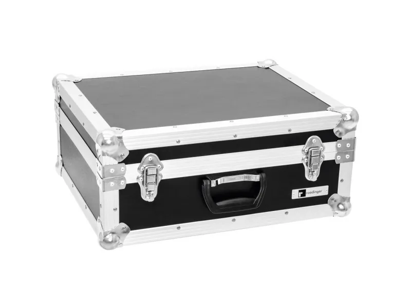 Roadinger Universal-Koffer 30126178 (L x B x H) 420 x 540 x 250 mm (30126178)