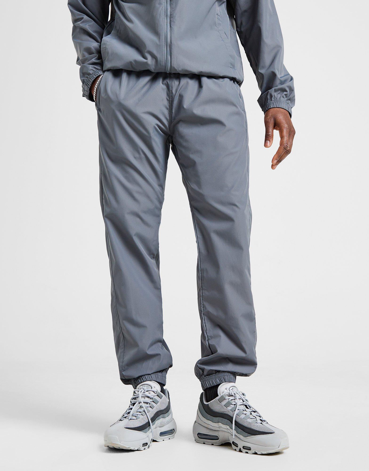 McKenzie Pantalon de jogging Hoxton Homme