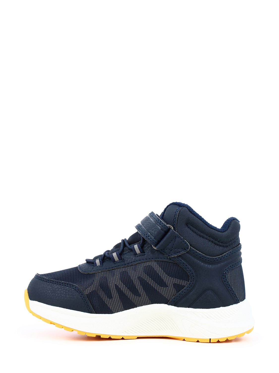 Leaf Kramfors waterproof warm navy