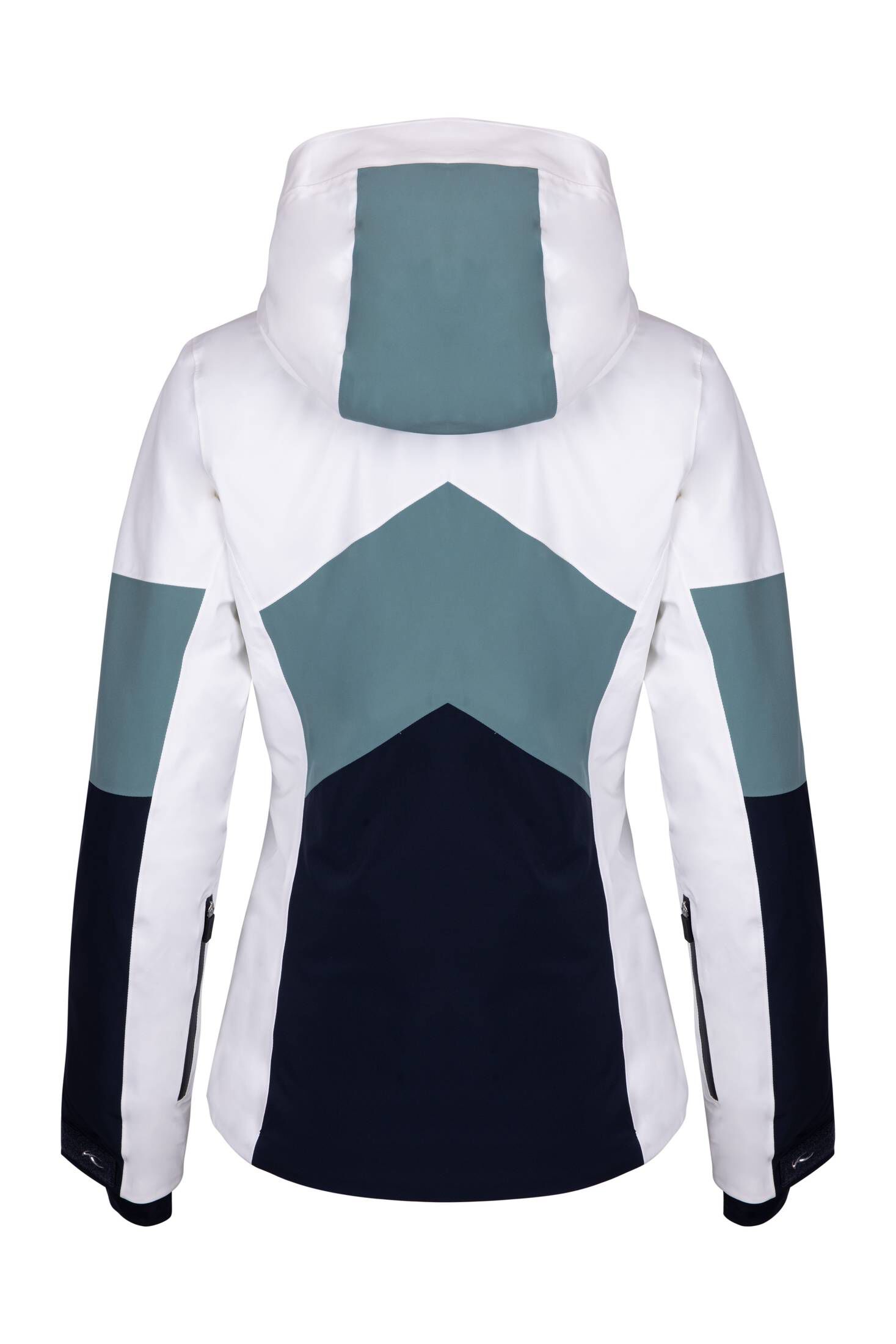 Kjus| Damen Skijacke MONARCH