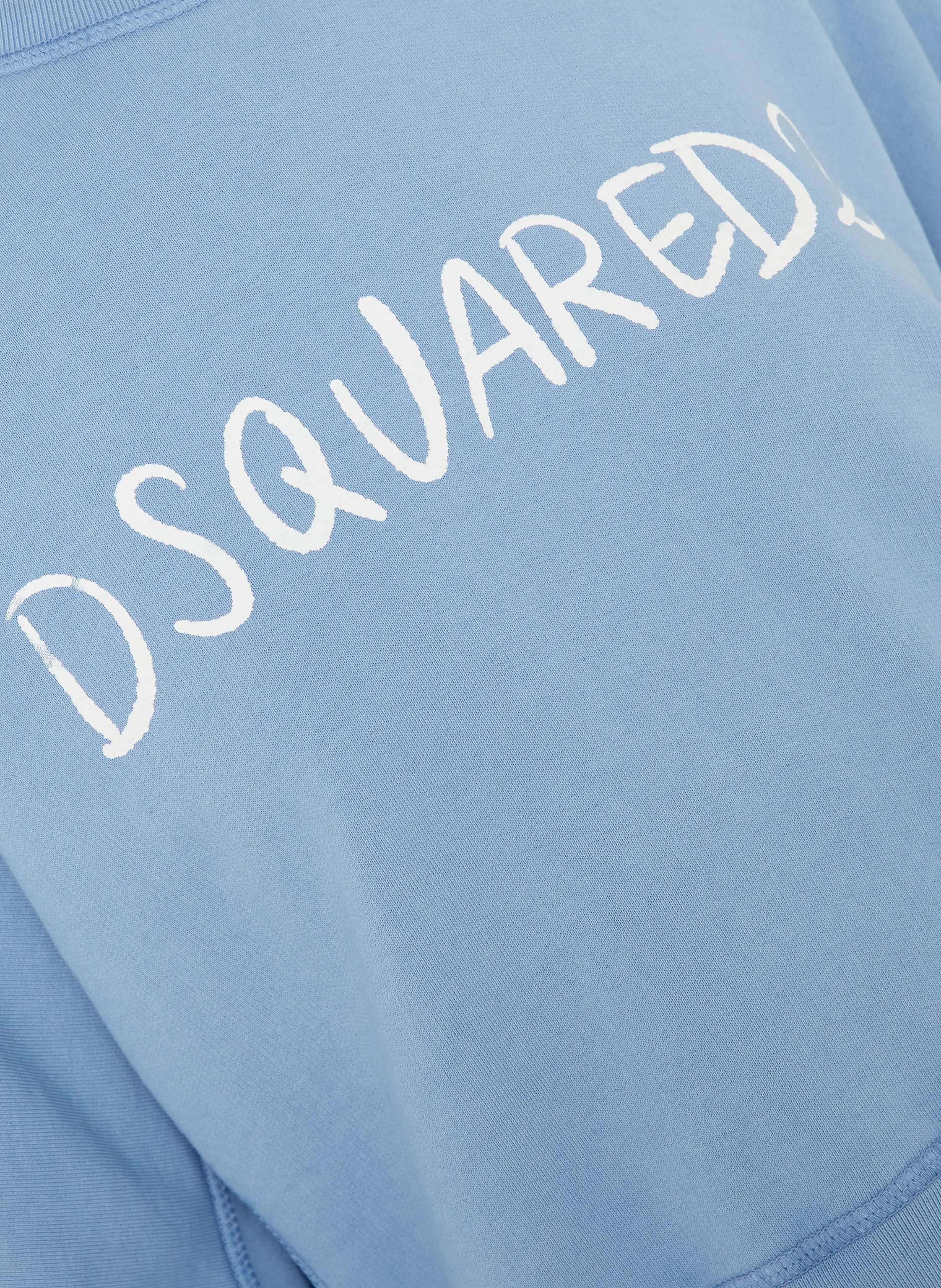 DSQUARED2 Sweatshirt DEAN