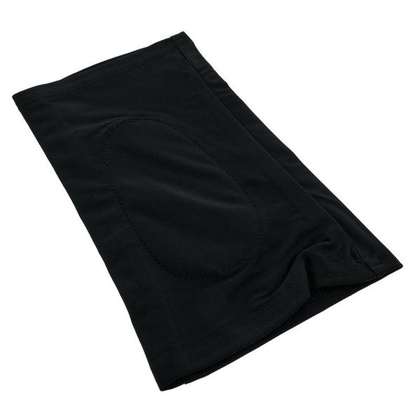 Oasis Padded Sleeve OAS/OH-9L