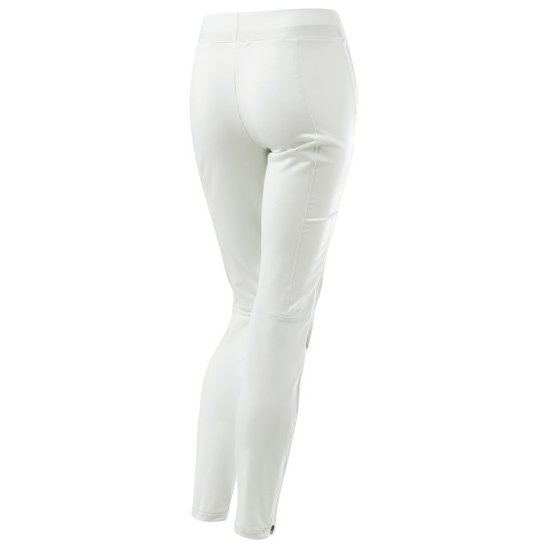 Löffler - Women's Pants XC-Pure Transtex - Softshellbroek