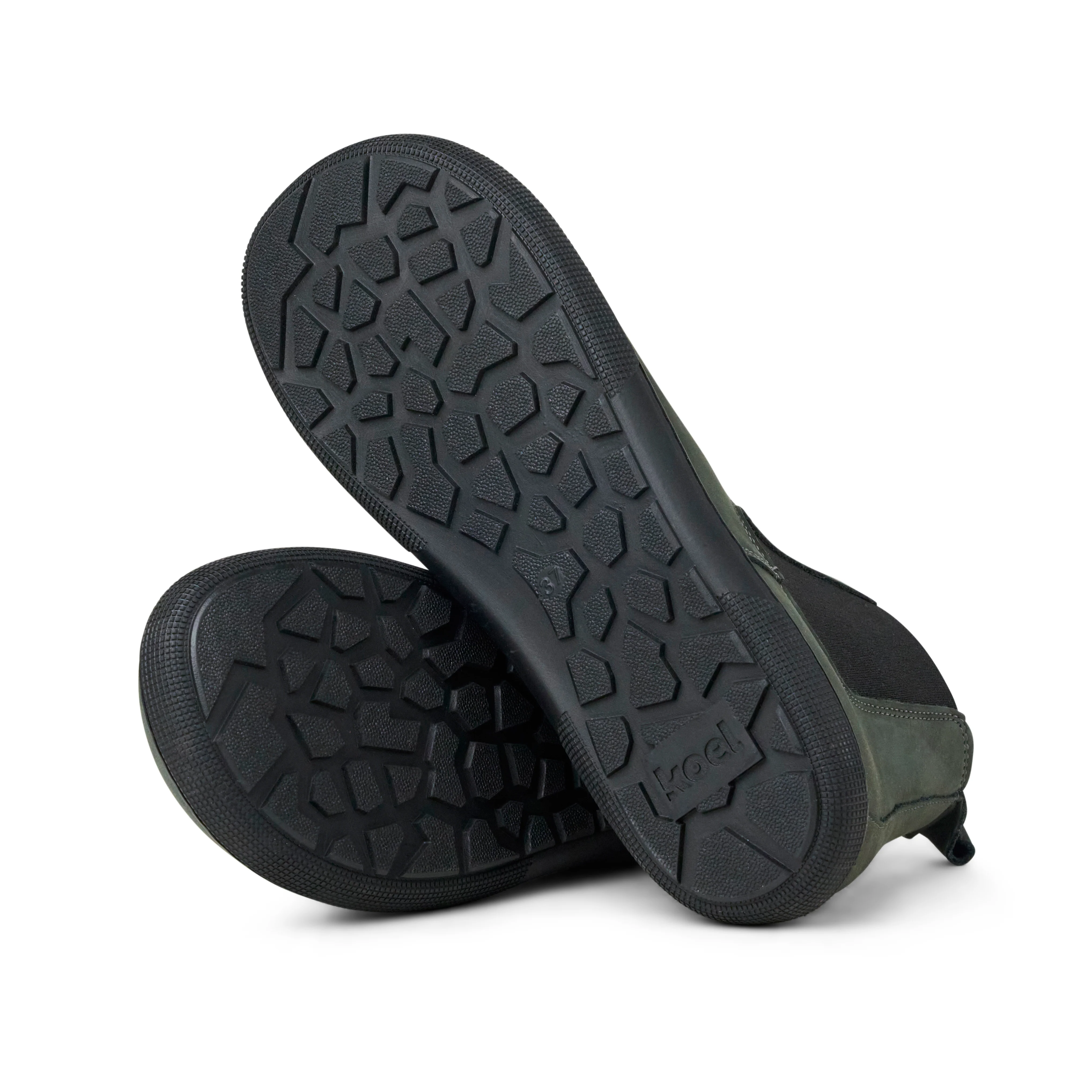 Barefoot FILAS Merino