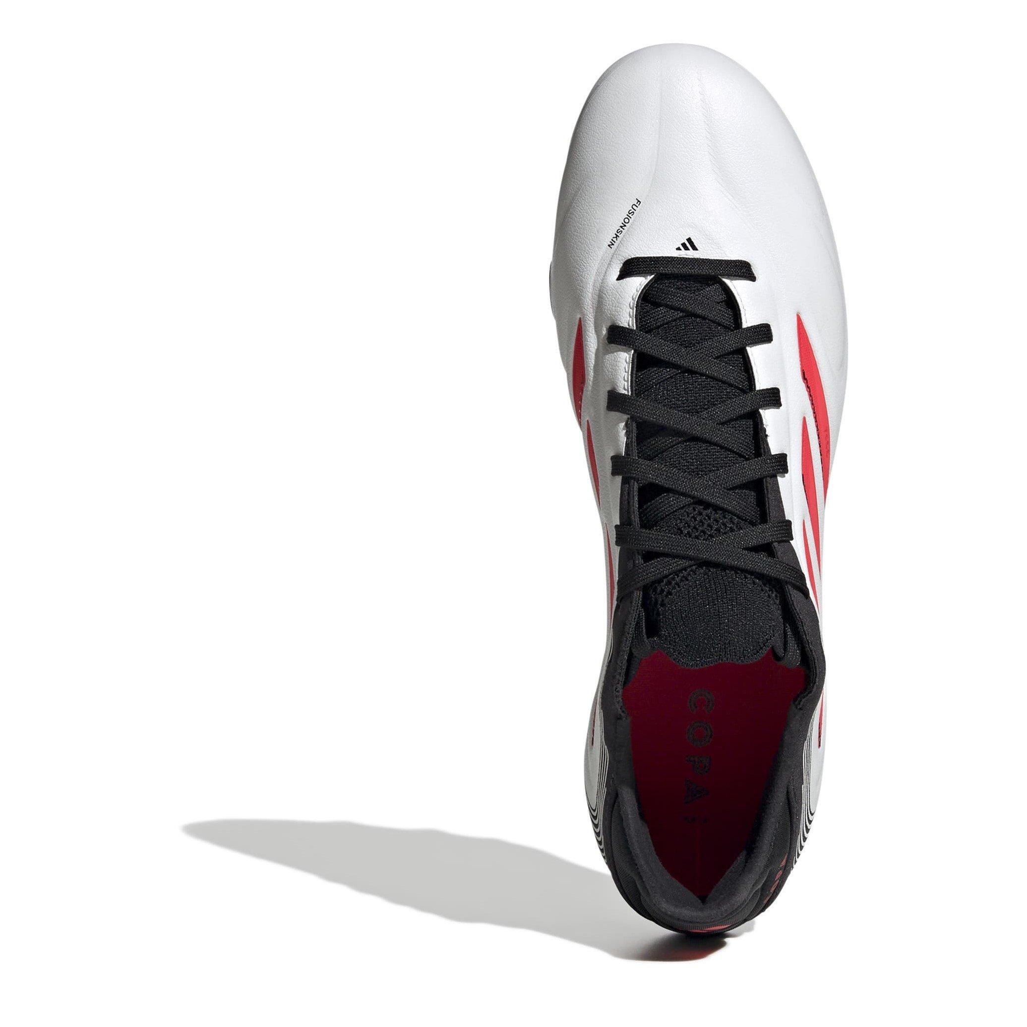 adidas Copa Pure 3 Pro Firm Ground Football Boots
