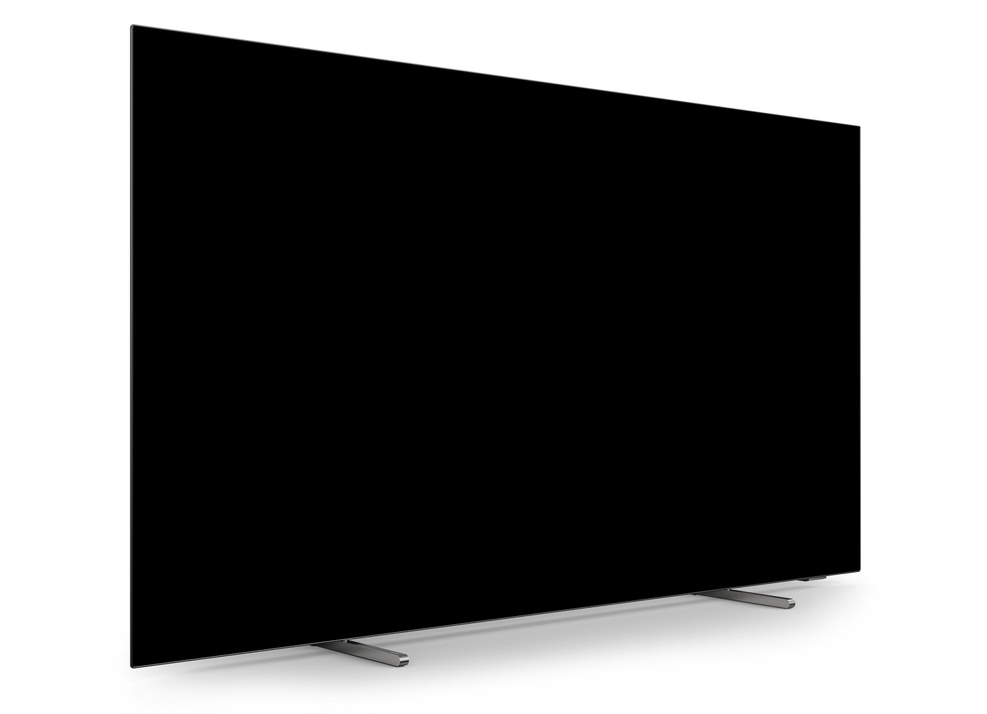 Philips OLED759/12. 4K-Ultra-HD OLED-Ambilight-TV