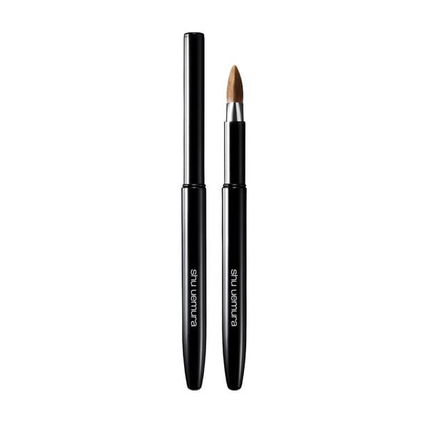 Shu Uemura - Draagbare 3D-lippenborstel