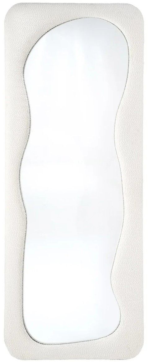 Spiegel 240083 Evol B72 x D3.5 x H180 cm