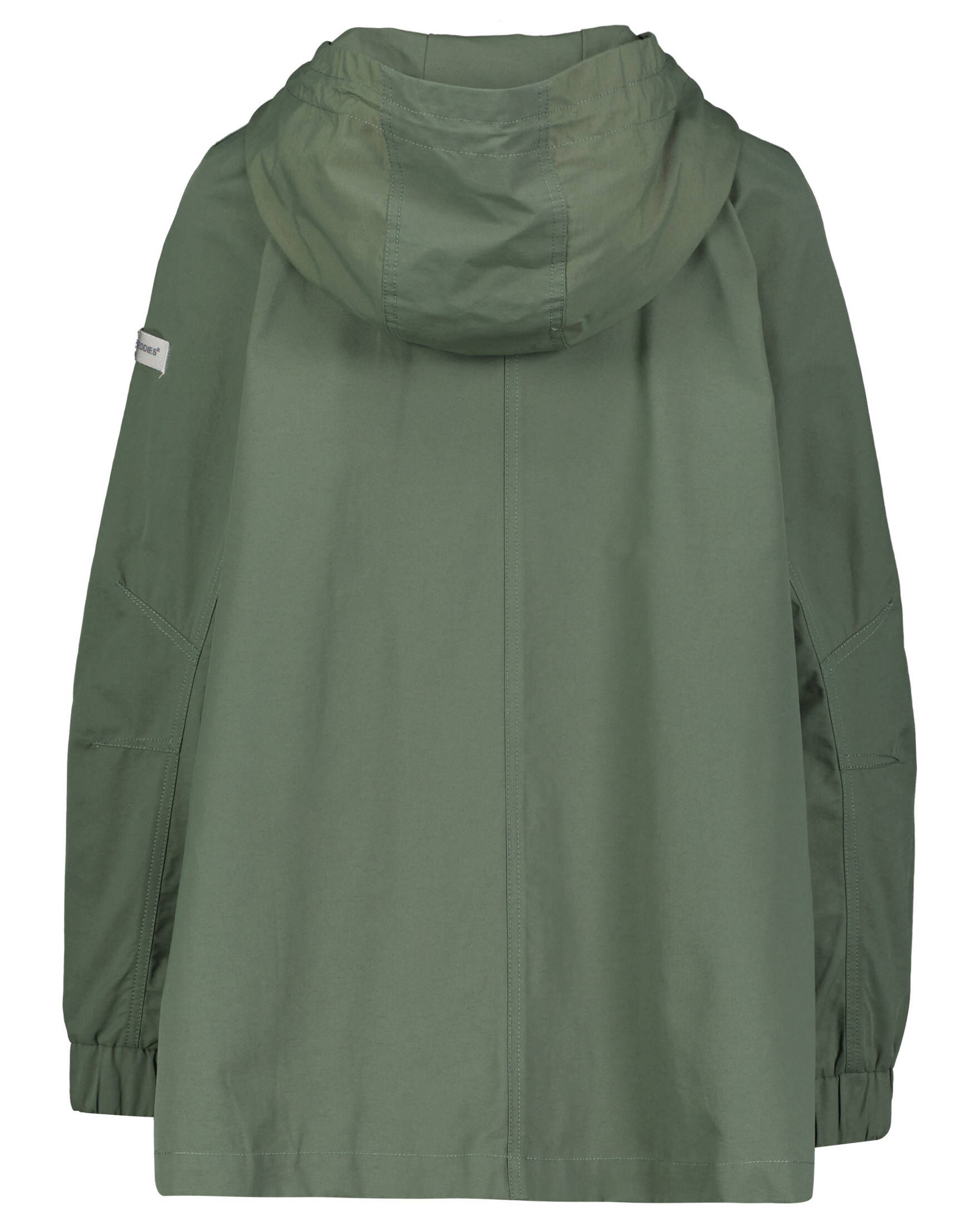 Frieda & Freddies| Damen Jacke