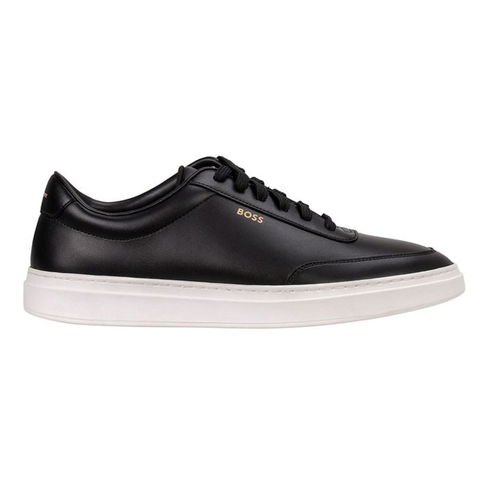 Boss Kieran Tenn Sneakers Heren