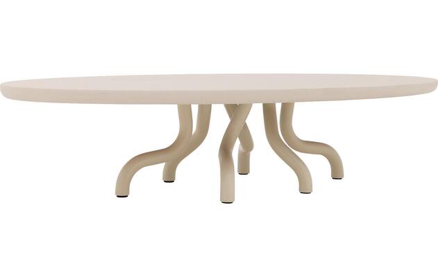 Salontafel Matera