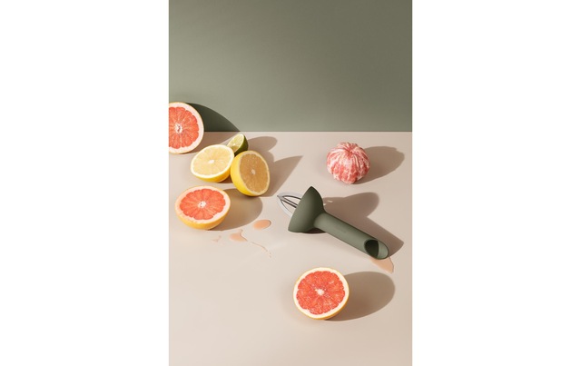 Eva Solo Zitruspresse »Green Tool«