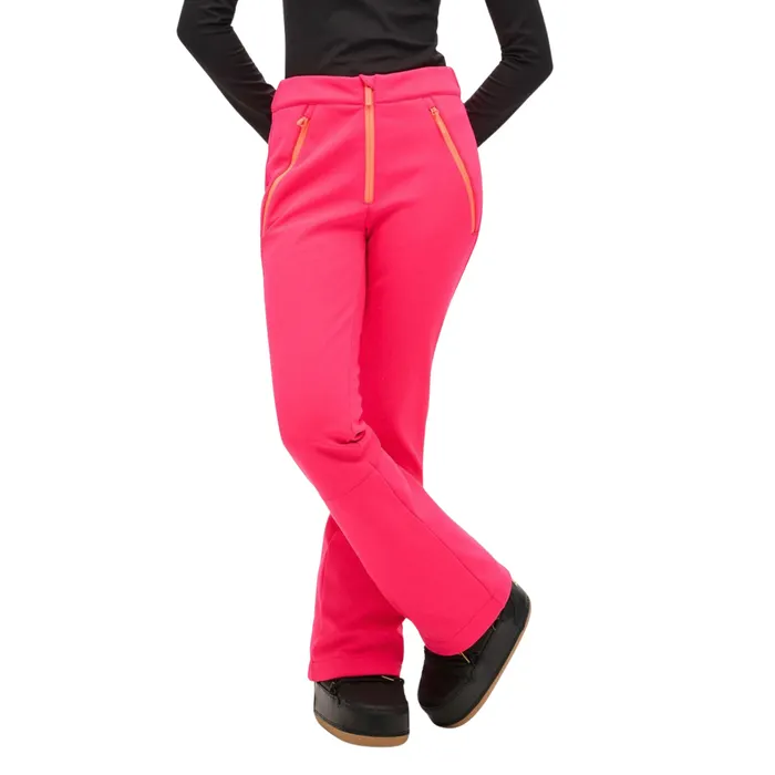 Superdry Softshell Skibroek Dames