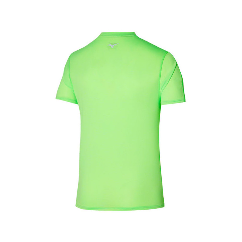 Tee-shirt Core Mizuno 23