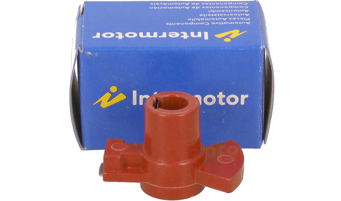 Rotor