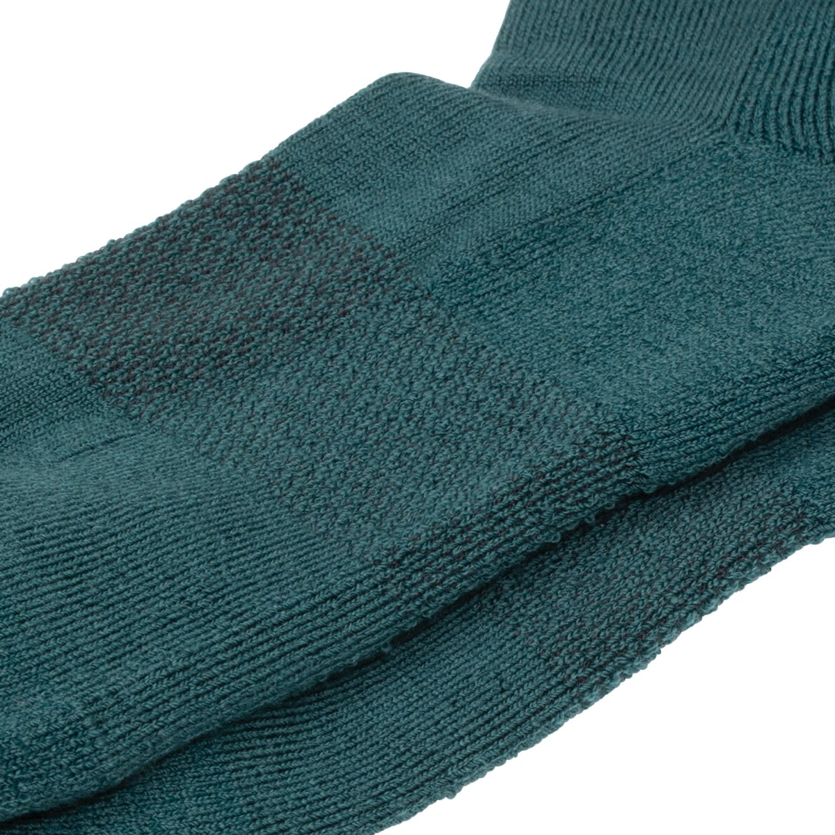 Urberg Hiking Wool Sock G2 Mediterranea