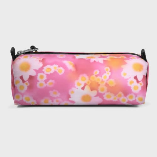 Trousse Benchmark Single Soft Rose Floral