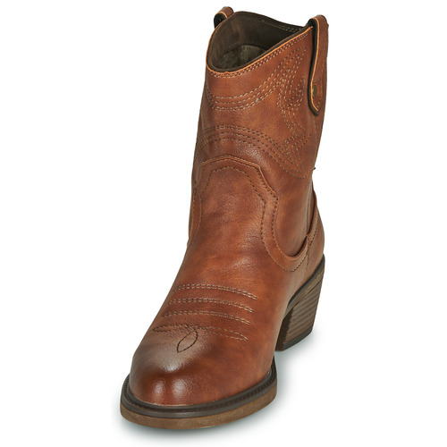 Mustang - 1478502 - Cognac