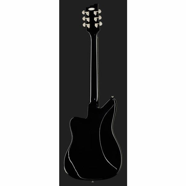 Duesenberg Paloma RS