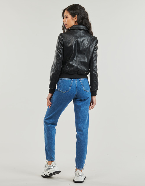 Desigual - CHAQ_KENT - Noir