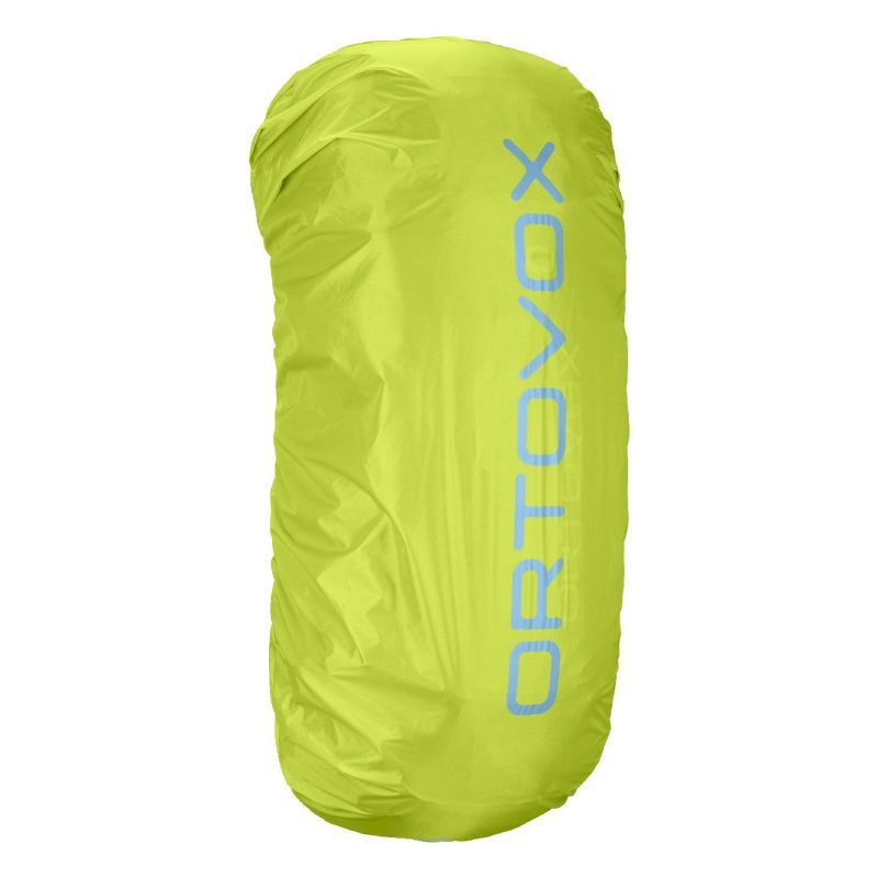 Rain Cover - Protection pluie sac à dos