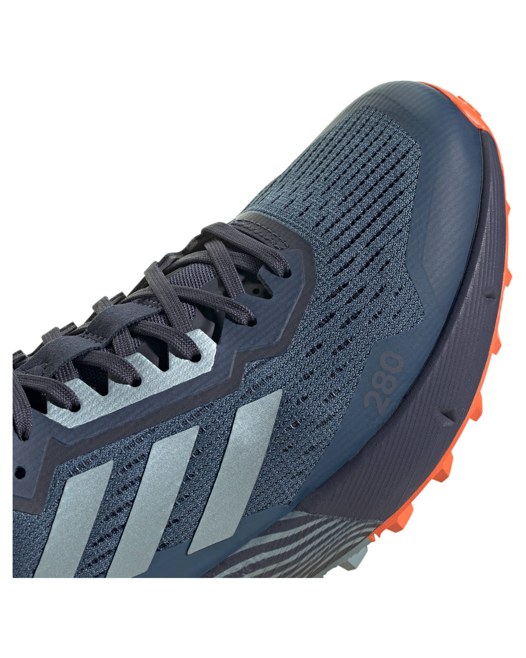 adidas Terrex| Damen Trailrunningschuhe TERREX AGRAVIC FLOW 2 W