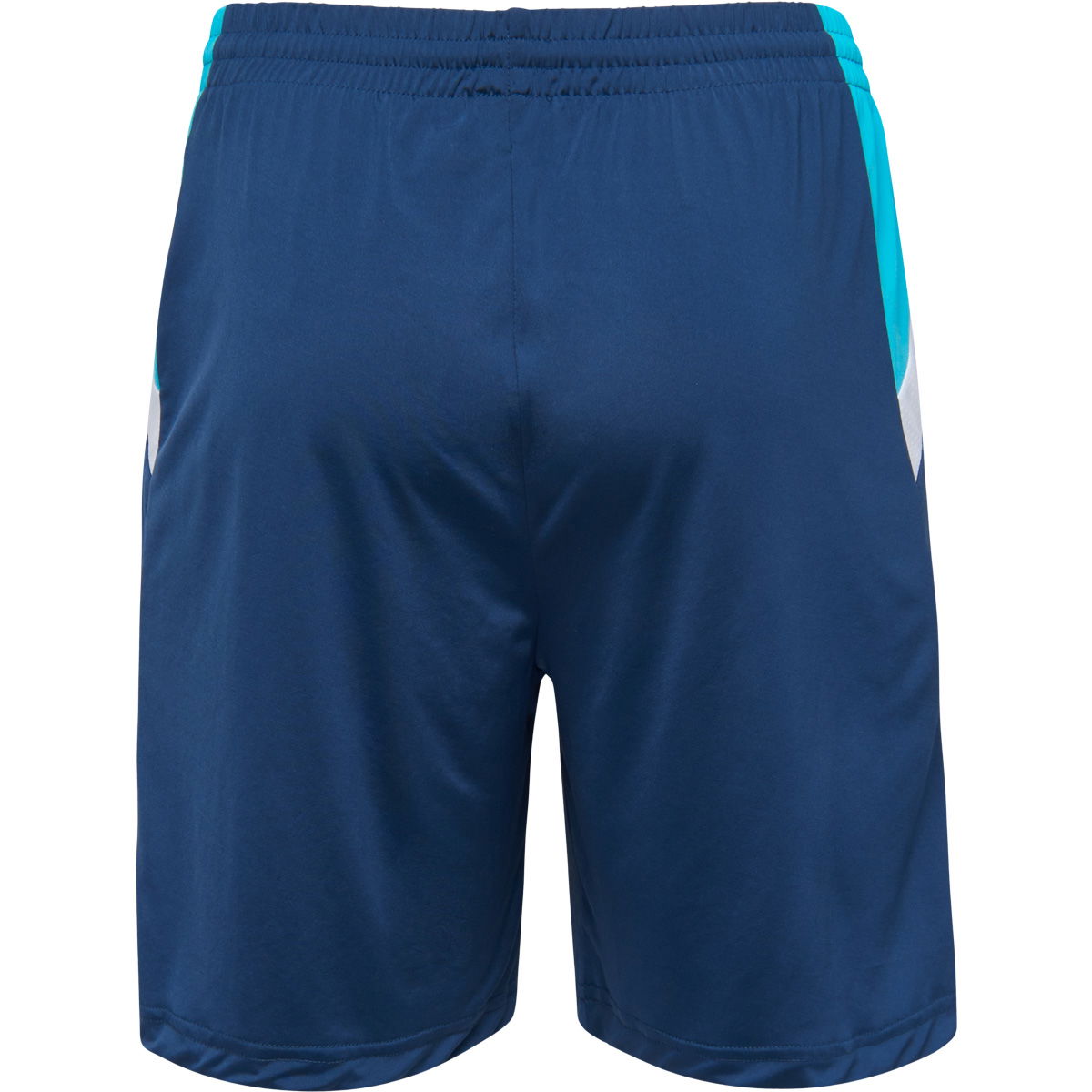 hummel Tech Move Poly Træningsshorts Børn
