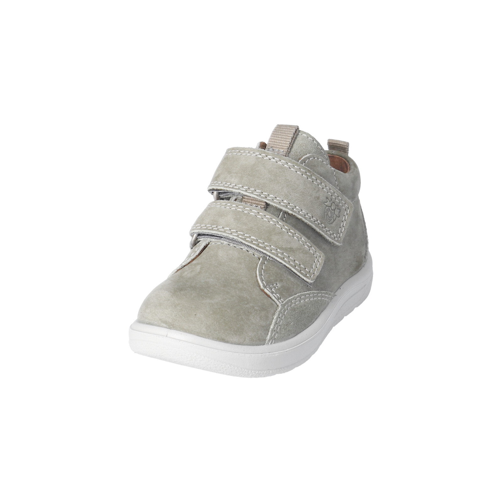 MIKA - Sneaker