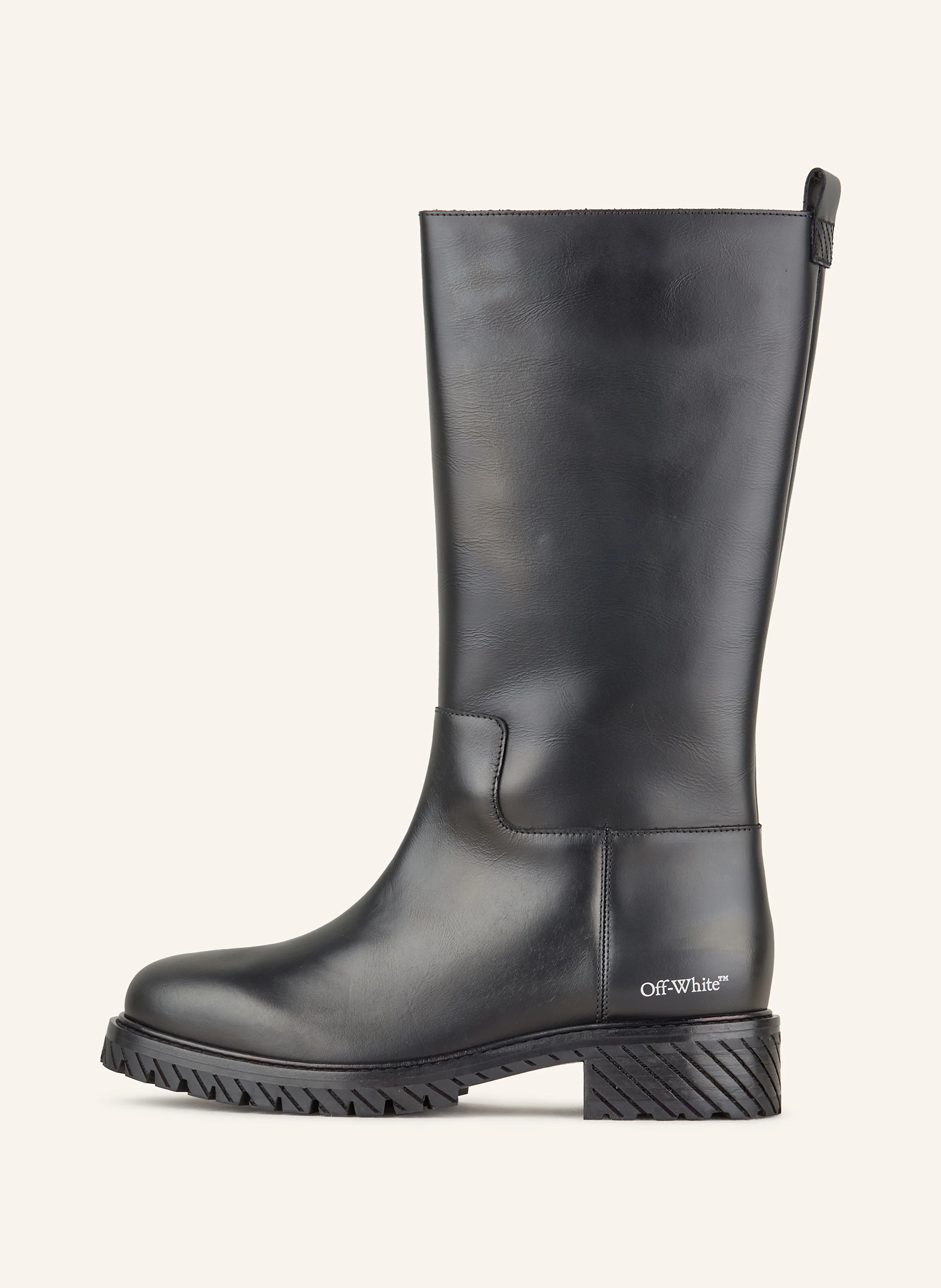 Off-White Boots
