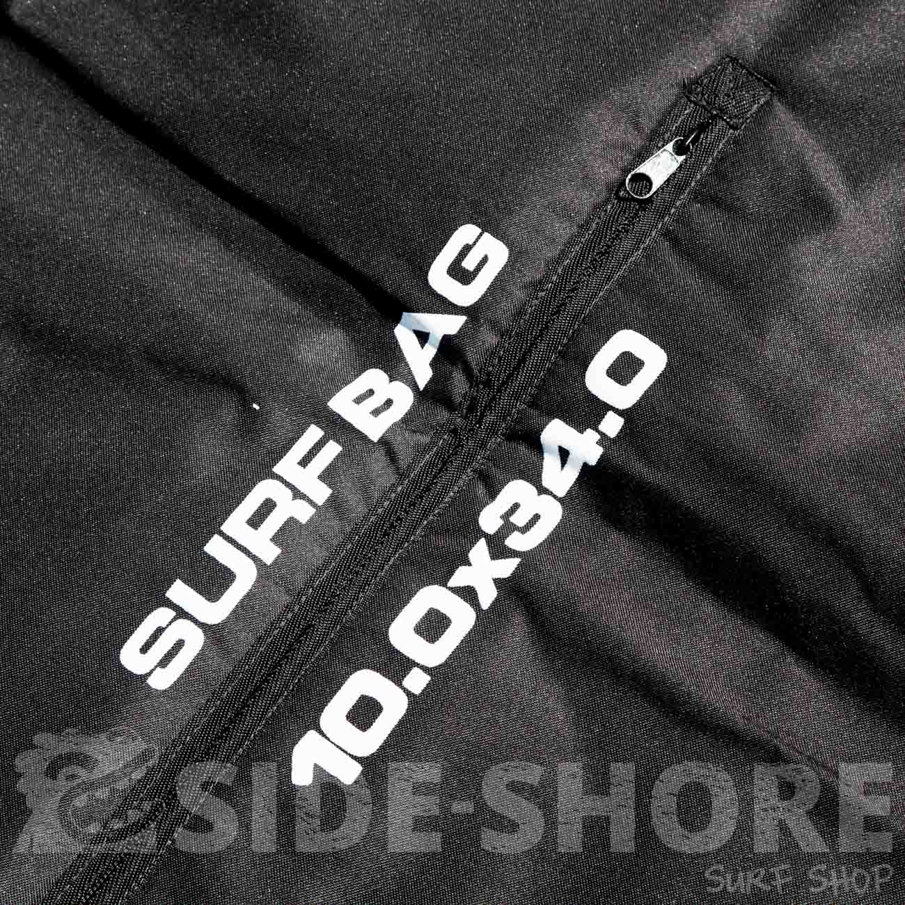SIC Housse SUP / Surf bag - 10x34