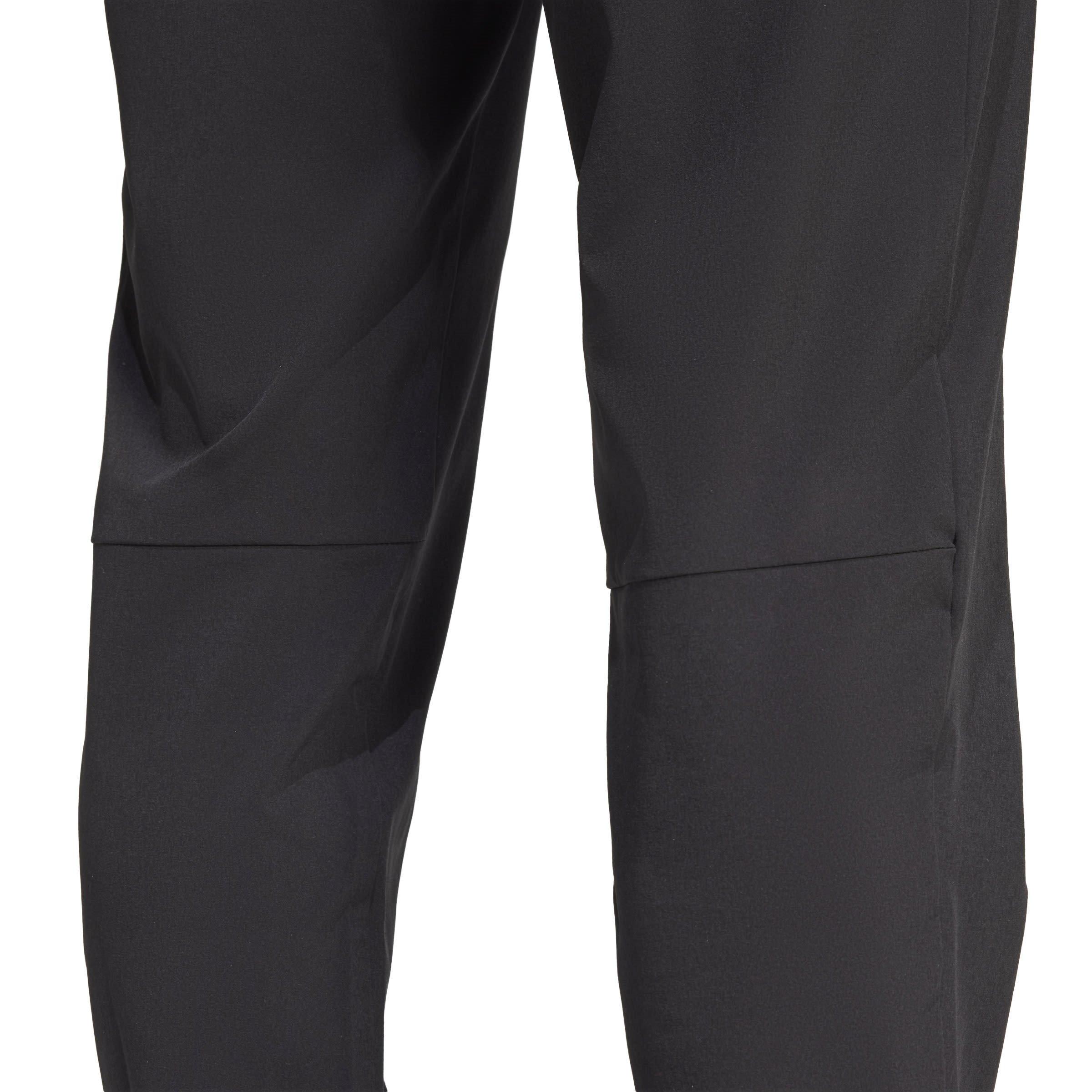 adidas Multi Essentials Stretch Joggers Womens