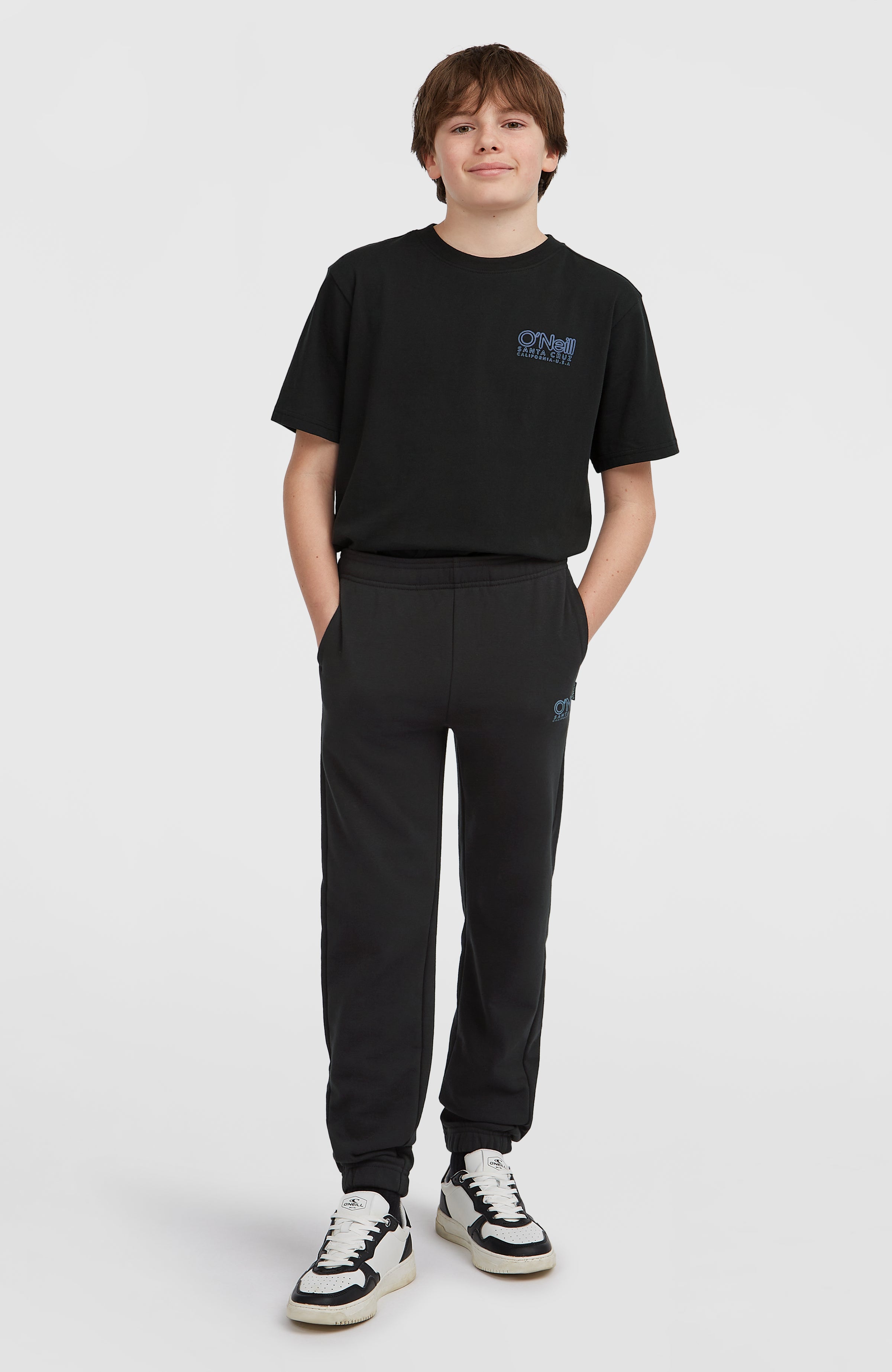 Essentials joggingbroek