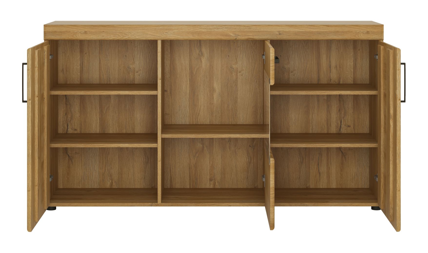 Sideboard WANDA