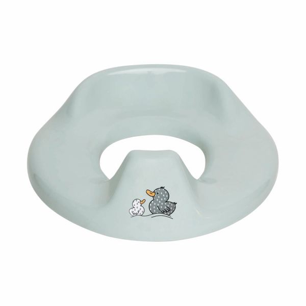 Bebe-Jou Sepp Toiletverkleiner