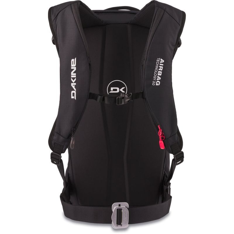 Poacher RAS - Sac à dos ski