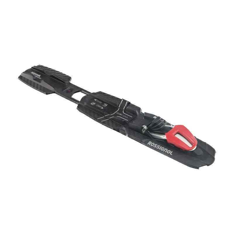 Rossignol R-CLASSIC