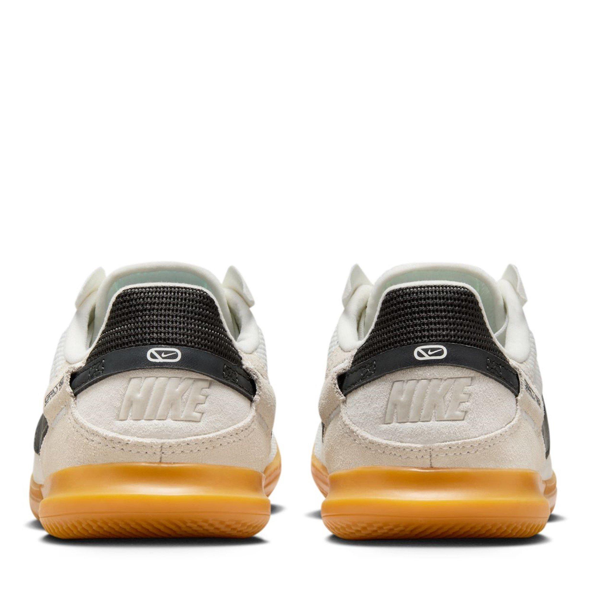 Nike Streetgato Indoor Football Boots Juniors