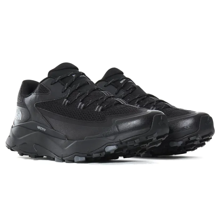 The North Face Vectiv Taraval Outdoorschoenen Heren