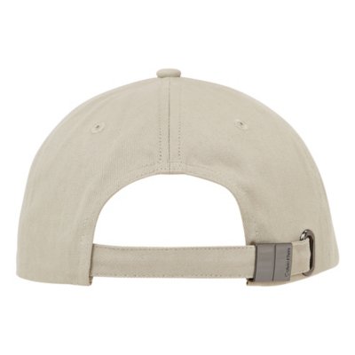Casquette homme Must Bb CALVIN KLEIN