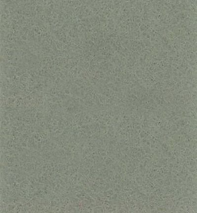 TrueFelt - Wolvilt - Grijsgroen - 20x30 cm per lapje