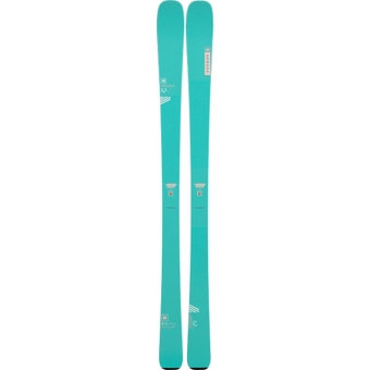 Armada Reliance 82 Ti 24/25 Ski No Specific Color