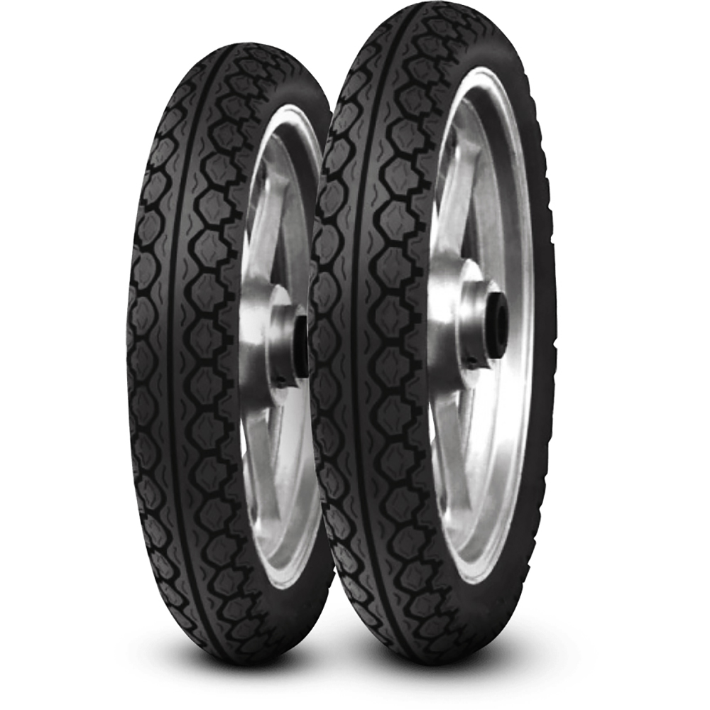 Pirelli - Pneu Mandrake™ MT15
