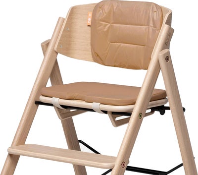 KAOS Sittepute, Brown
