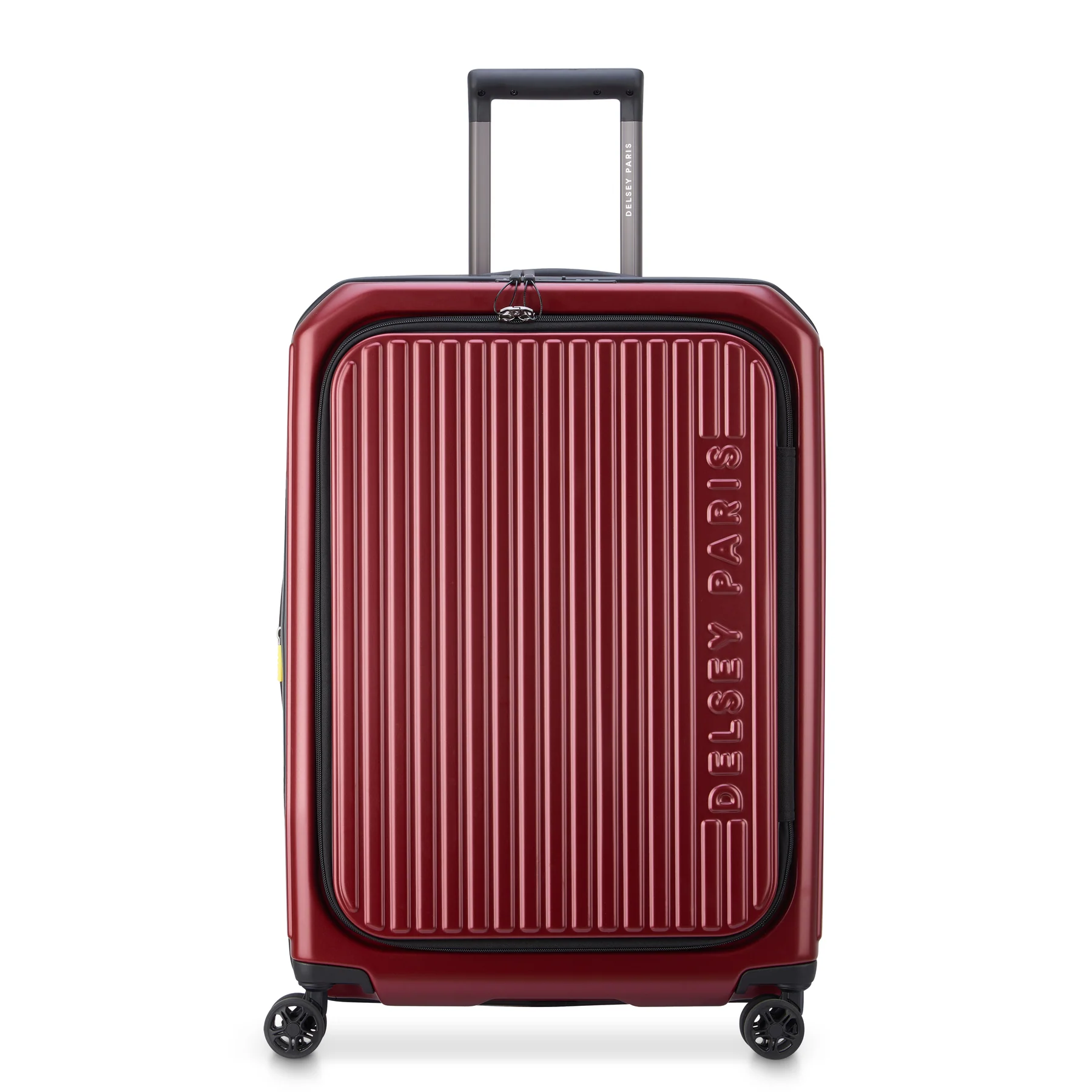 Valise soute - M Extensible (66cm)