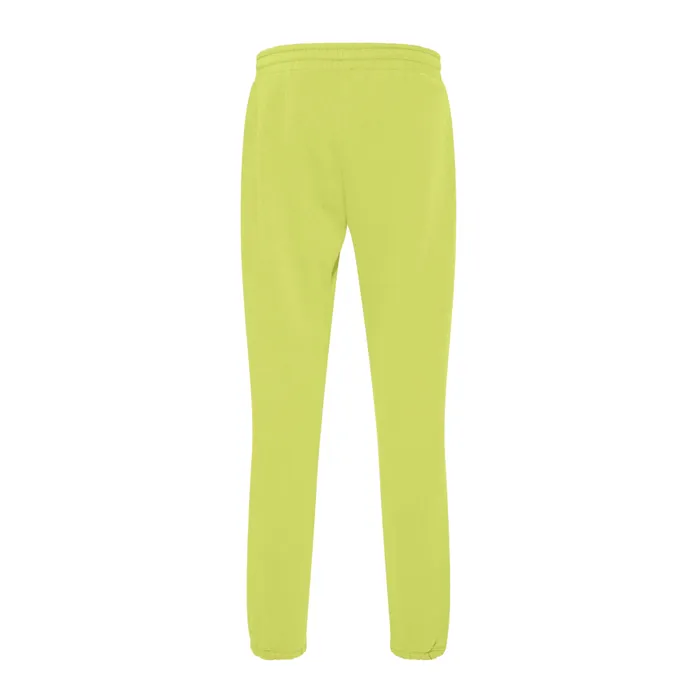 The Jogg Concept Rafine Joggingbroek Heren