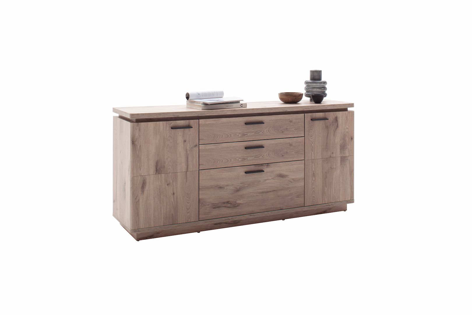 Sideboard Marlon