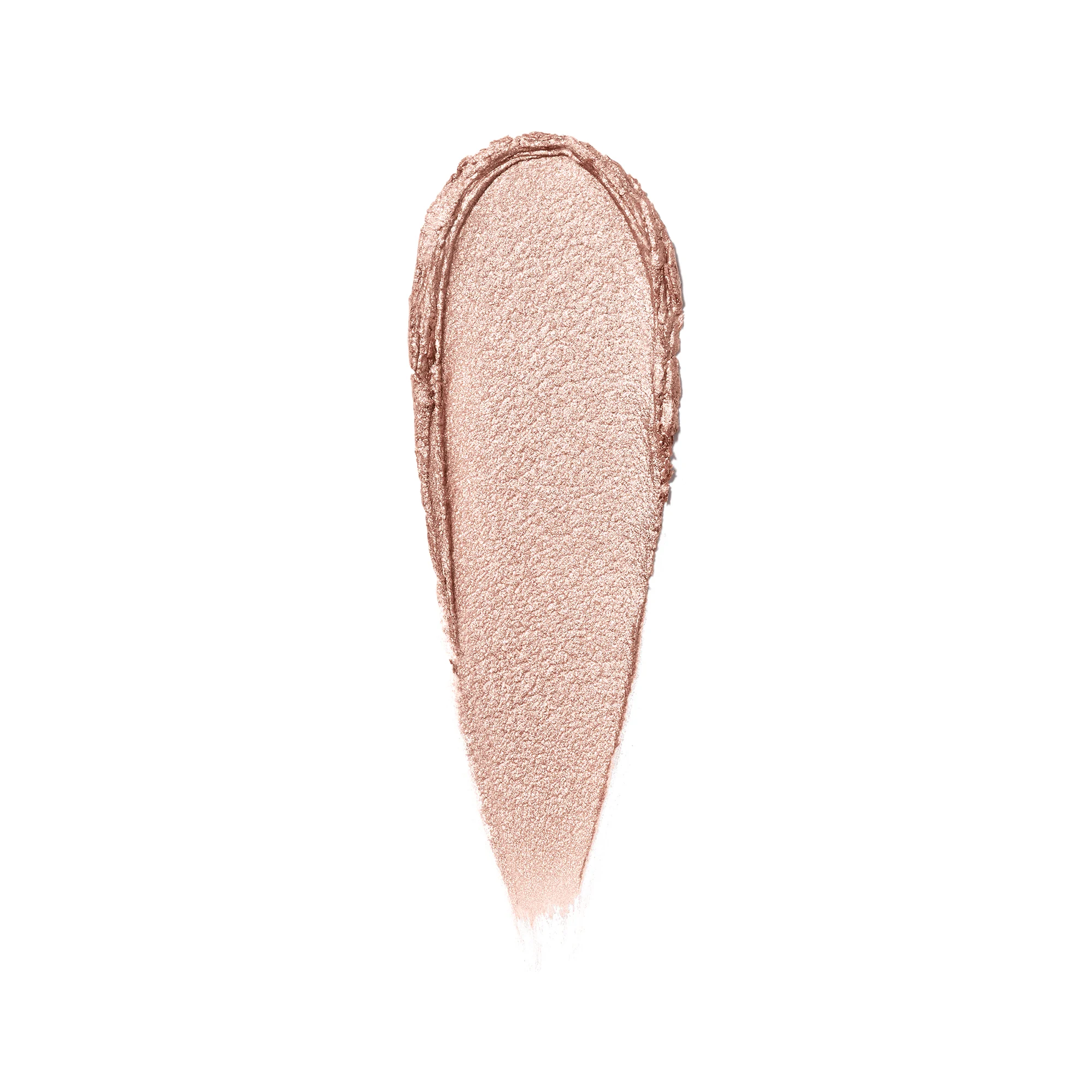 Long-Wear Cream Shadow Stick - Stick Ombre à Paupières |- Smokey Quartz